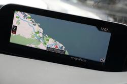 2019 Mazda 3 G20 Pure