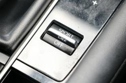 2019 Mazda 3 G20 Pure