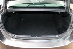 2019 Mazda 3 G20 Pure