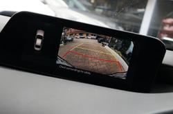 2019 Mazda 3 G20 Pure