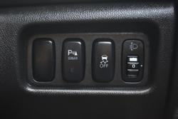 2015 Mitsubishi ASX XLS XB MY15 Cool Silver