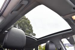 2015 Mitsubishi ASX XLS XB MY15 Cool Silver