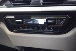 2024 Suzuki Swift Hybrid