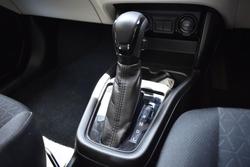 2024 Suzuki Swift Hybrid