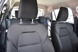 2024 Suzuki Swift Hybrid