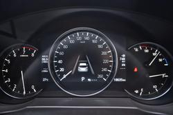 2024 Mazda CX-5 G20 Maxx