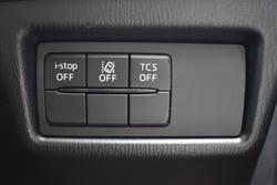 2024 Mazda CX-5 G20 Maxx