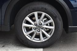 2024 Mazda CX-5 G20 Maxx