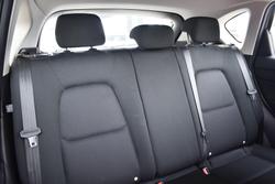 2024 Mazda CX-5 G20 Maxx