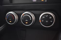 2024 Mazda CX-5 G20 Maxx