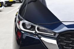 2024 Mazda CX-5 G20 Maxx