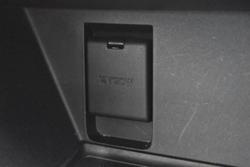 2024 Mazda CX-5 G20 Maxx