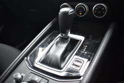 2024 Mazda CX-5 G20 Maxx