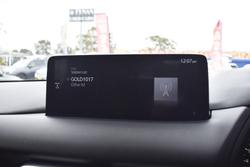 2024 Mazda CX-5 G20 Maxx