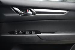 2024 Mazda CX-5 G20 Maxx