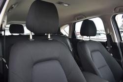 2024 Mazda CX-5 G20 Maxx