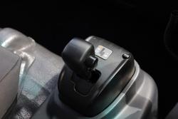 2022 Isuzu N Series NPS 75/45-155 White