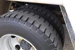 2022 Isuzu N Series NPS 75/45-155 White