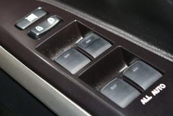 2020 Toyota Landcruiser VX