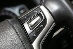 2020 Toyota Landcruiser VX