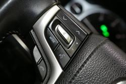 2020 Toyota Landcruiser VX