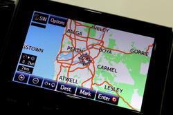 2020 Toyota Landcruiser VX