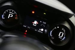 2023 Toyota Yaris Cross GXL