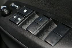 2023 Toyota Yaris Cross GXL