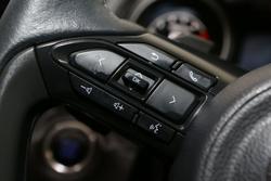 2023 Toyota Yaris Cross GXL