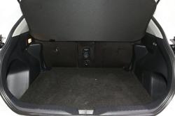 2023 Toyota Yaris Cross GXL