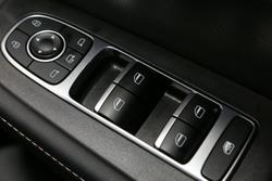 2024 Chery OMODA 5 BX