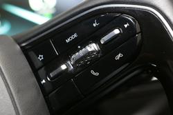 2024 Chery OMODA 5 BX