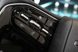 2024 Chery OMODA 5 BX