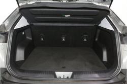 2024 Chery OMODA 5 BX