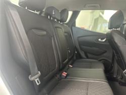 2019 Renault Kadjar Zen