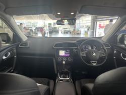 2019 Renault Kadjar Zen