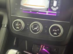 2019 Renault Kadjar Zen