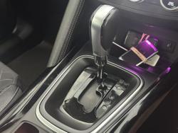 2019 Renault Kadjar Zen