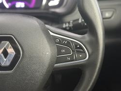 2019 Renault Kadjar Zen