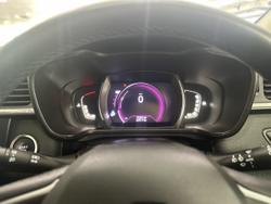 2019 Renault Kadjar Zen