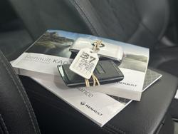 2019 Renault Kadjar Zen