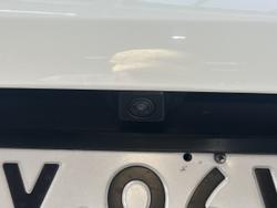 2019 Renault Kadjar Zen