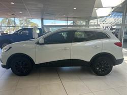 2019 Renault Kadjar Zen