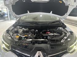 2019 Renault Kadjar Zen