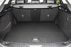 2025 Mazda CX-60 G25 Evolve