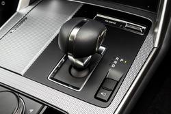 2025 Mazda CX-60 G25 Evolve