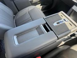 2025 LDV Terron 9 Evolve