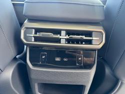 2025 LDV Terron 9 Evolve