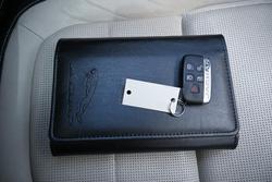 2016 Jaguar
                XE 25t R-Sport