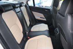 2016 Jaguar
                XE 25t R-Sport